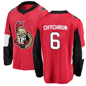 Jakob chychrun jersey cheap