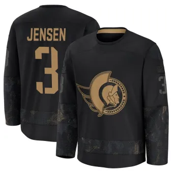 Penguins Authentic Pro Jersey Colorado Avalanche Breakaway NHL